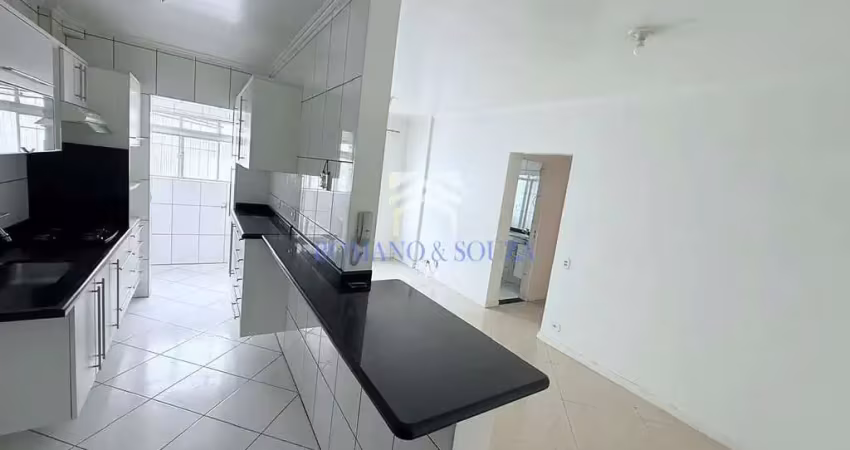 Apartamento à venda, 68 m² por r$ 360.000,00 - macedo - guarulhos/sp