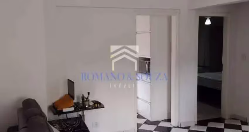 Apartamento à venda, 59 m² por r$ 269.000,00 - vila galvão - guarulhos/sp