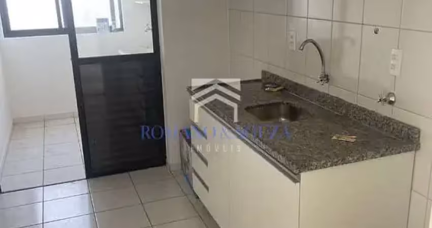Apartamento à venda, 58 m² por r$ 385.000,00 - portal dos gramados - guarulhos/sp
