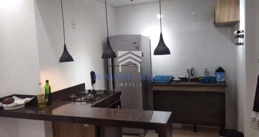 Apartamento para venda e locação, vila barros, guarulhos, sp