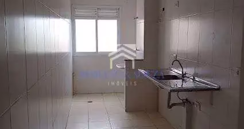 Apartamento à venda, 62 m² por r$ 339.000,00 - picanço - guarulhos/sp