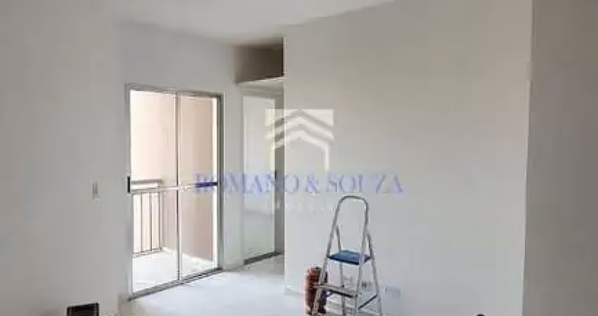 Apartamento à venda, 48 m² por r$ 226.000,00 - jardim dourado - guarulhos/sp