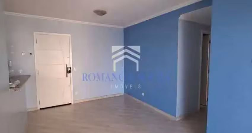 Apartamento com 2 dormitórios à venda, 56 m² por r$ 400.000,00 - ponte grande - guarulhos/sp