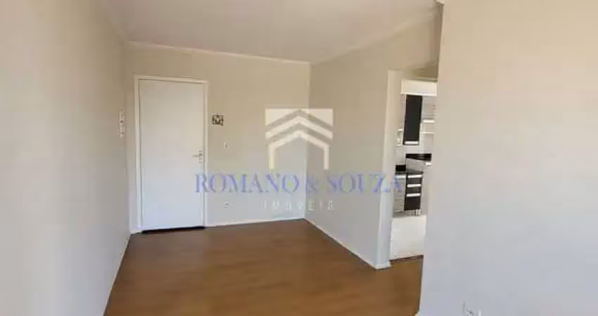 Apartamento com 2 dormitórios para alugar, 52 m² por r$ 2.485,00/mês - vila são joão - guarulhos/sp