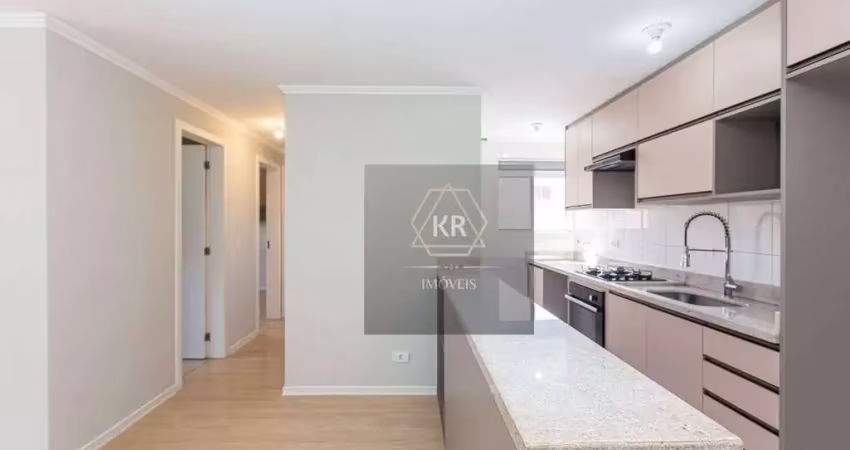 Apartamento, para Locação, 3 quartos, Fazendinha.