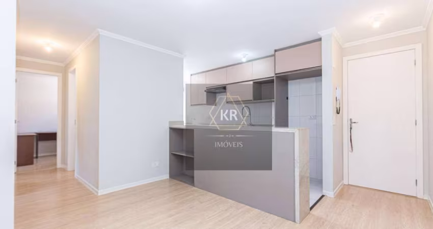 Apartamento, para Locação, 3 quartos, Fazendinha.