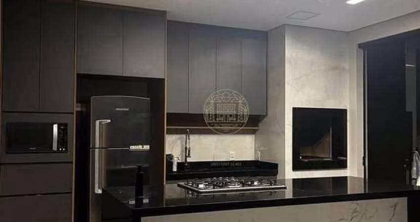 VENDO CASA BELVEDERE 2 CUIABÁ COM SOLAR