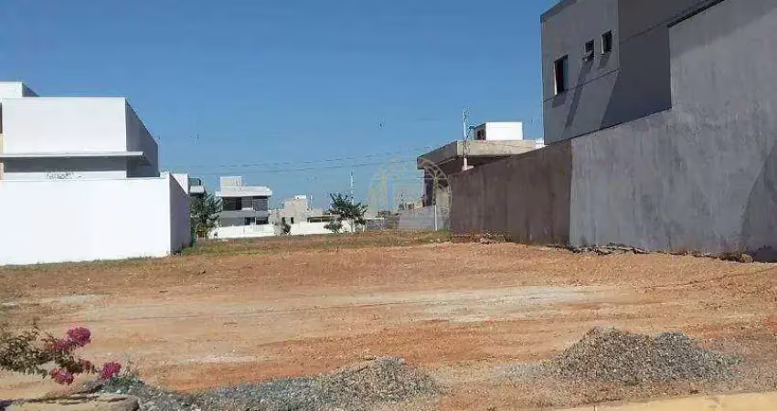 Terreno em condomínio fechado à venda na Avenida Fernando Correa da Costa, Morada dos Nobres, Cuiabá