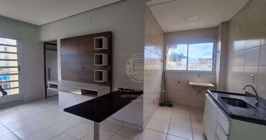 ALUGO OU VENDO APARTAMENTO VILA BELA CUIABÁ