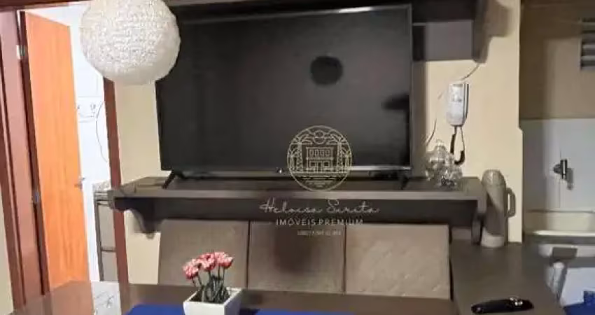 Oportunidade luxxor flat, com 2 quartos, andar alto sol da manha, com sacada