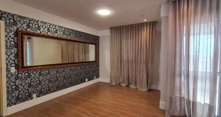 Alugo apartamento cecília meirelles cuiabá - ap0182