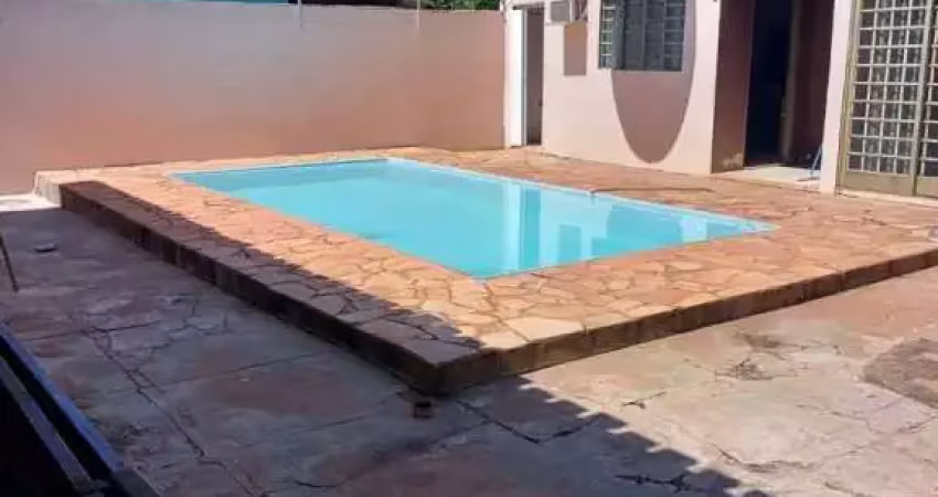Casa com 3 quartos à venda na Dom João VI, 894, Jardim Imperador, Várzea Grande