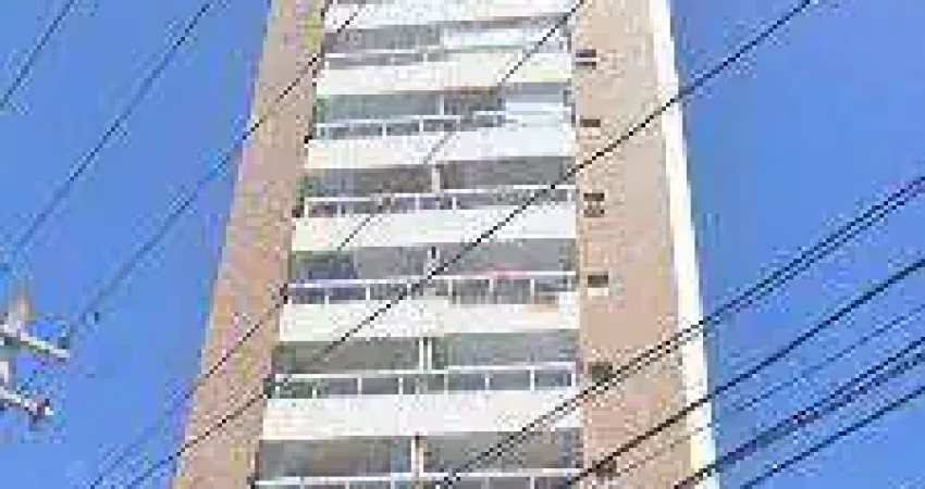 Apartamento à venda, 70 m² por r$ 563.000,00 - canto do forte - praia grande/sp