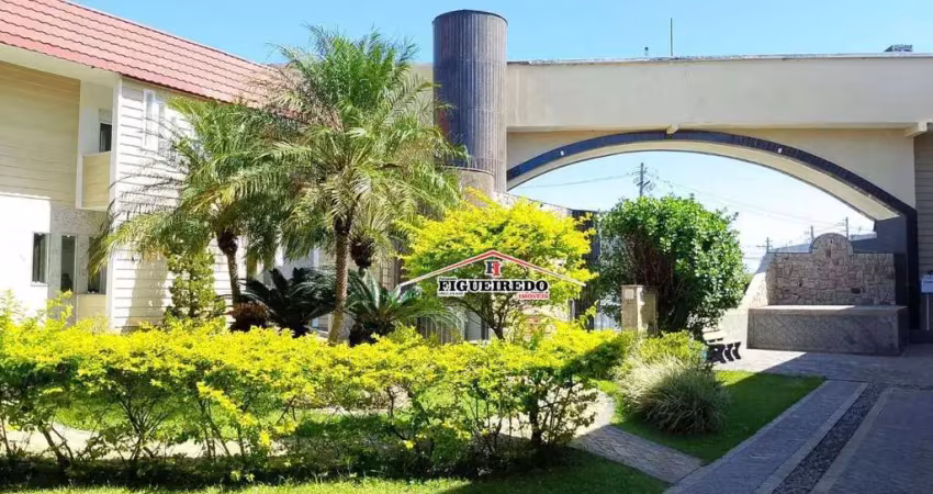 Sobrado com 3 dormitórios à venda, 152 m² por r$ 1.082.000,00 - mirim - praia grande/sp