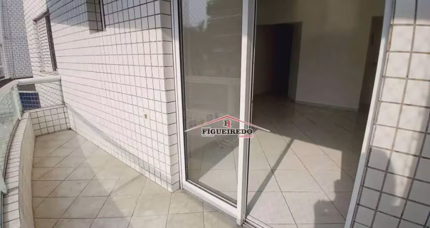 Apartamento à venda, 64 m² por r$ 512.000,00 - aviação - praia grande/sp