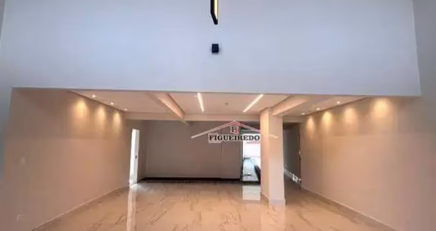 Apartamento à venda, 86 m² por r$ 780.000,00 - aviação - praia grande/sp