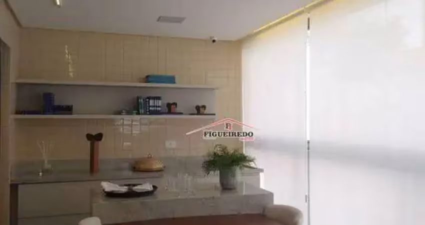 Apartamento à venda, 88 m² por r$ 783.645,00 - canto do forte - praia grande/sp