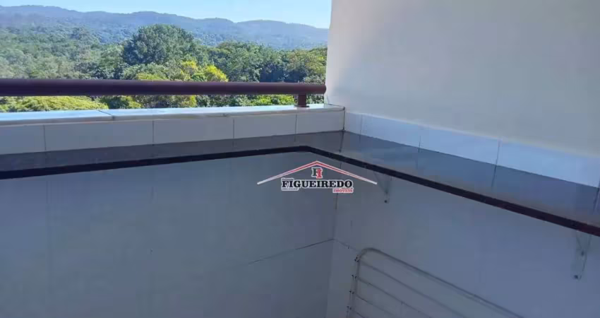 Apartamento à venda, 66 m² por r$ 590.000,00 - parque mandaqui - são paulo/sp