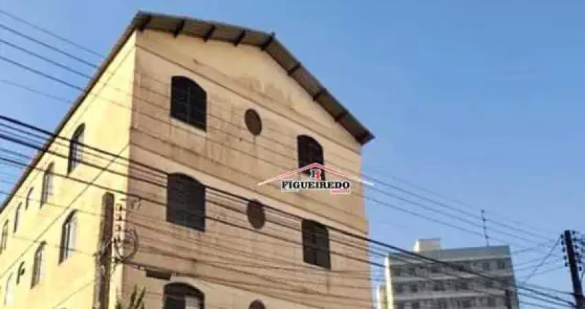 Apartamento à venda, 41 m² por r$ 215.000,00 - vila caiçara - praia grande/sp