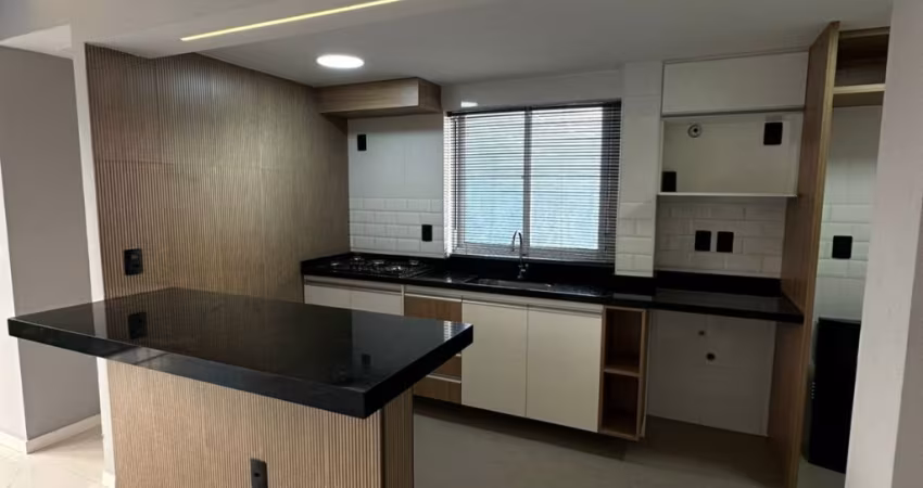 2 quartos 80 m²  Graças Recife
