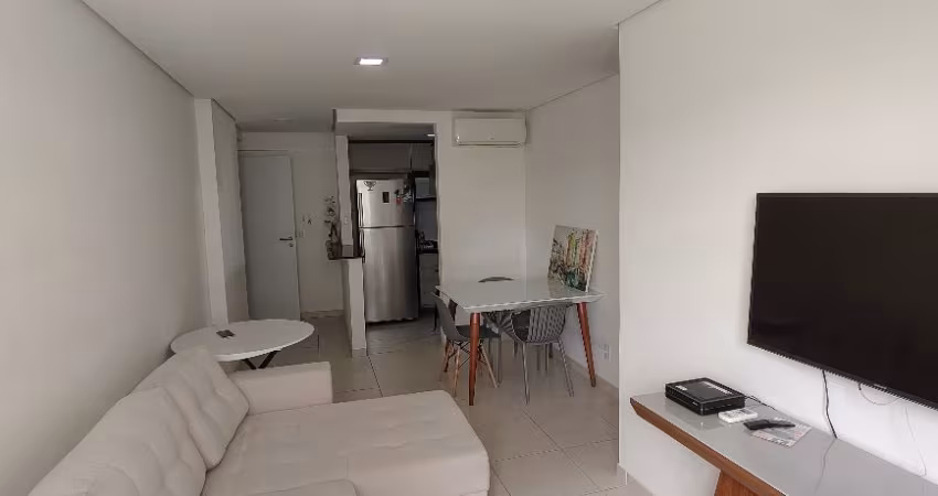 Apartamento 2 quartos Rua da Aurora Mobiliado Condomínio Clube Aurora Trend