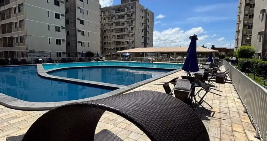 Apartamento 03 qts - 64m² - Piedade