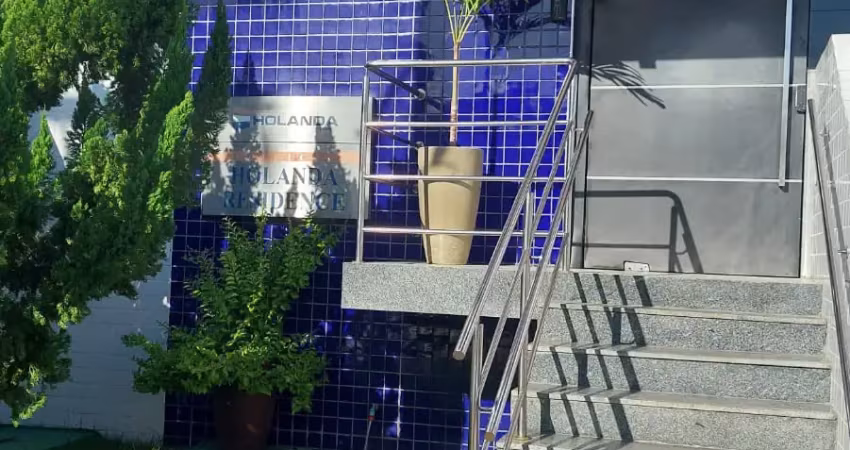 Apartamento com 2 quartos à venda no Bairro Novo, Olinda 
