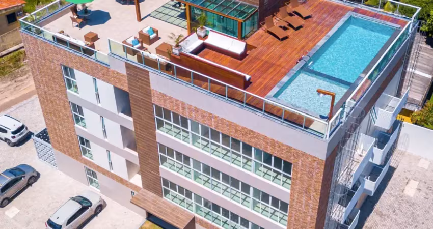 Vendo flet mobiliado próximo à vila do padre arlindo