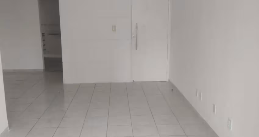 Casa amarela - apto. c/3 quartos, 1 suíte, lazer completo.