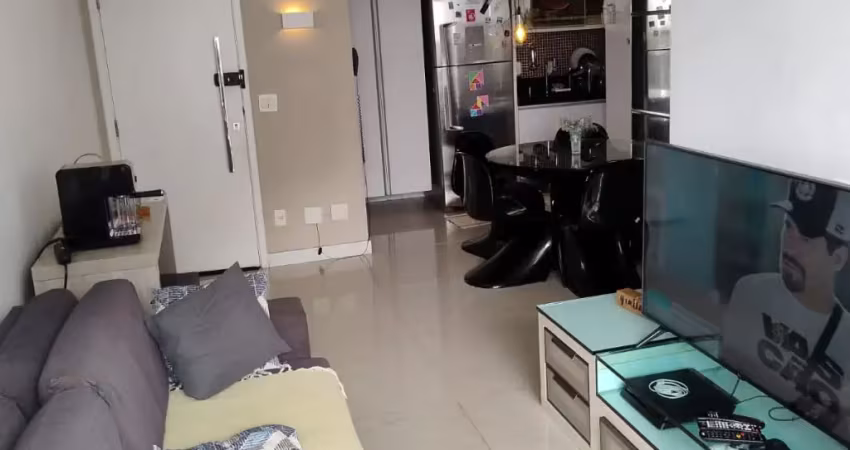 Apartamento com 3 quartos à venda na Rua Jorge de Lima, 245, Imbiribeira, Recife