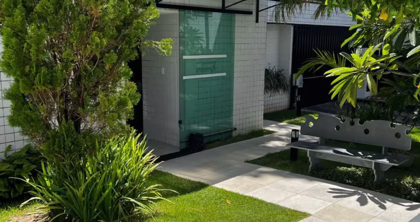 Oportunidade, no bairro boa vista, apartamento de três quartos, sendo 1 suíte, com área de lazer.
