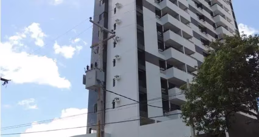 Apartamento com 3 quartos à venda na Rua Aviador Severiano Lins, 219, Boa Viagem, Recife