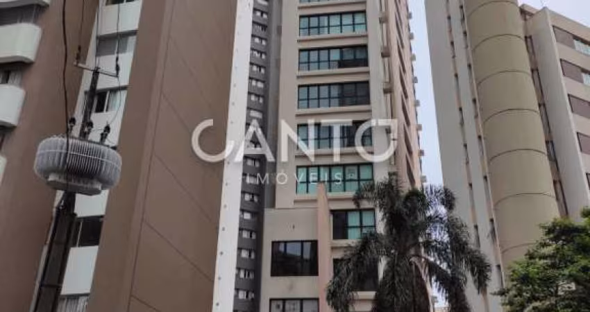 Sala comercial à venda na Rua Capitão Souza Franco, 848, Batel, Curitiba