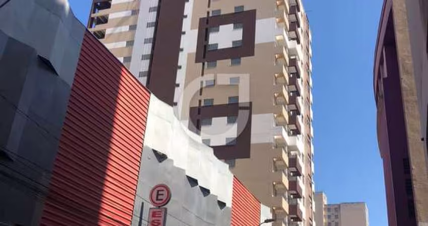 Sala comercial à venda na Rua Desembargador Ermelino de Leão, 181, Centro, Curitiba