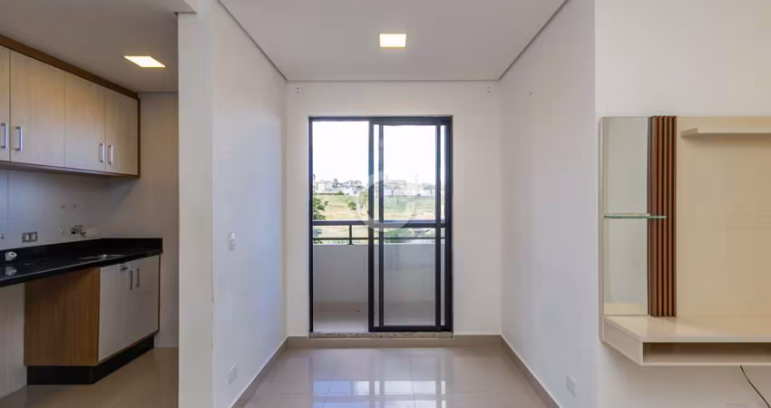Apartamento com 2 quartos para alugar na Rua Bento Ribeiro, 599, Bairro Alto, Curitiba