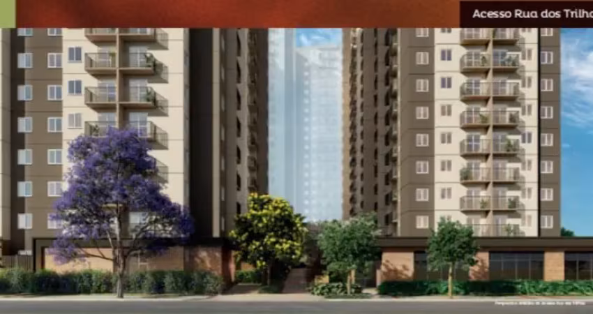 Vila boulevard mooca: aqui, a vida acontece com poesia.o vila boulevard mooca é o resgatea essa essencia, valorizando o modo tradicional de morar, aliado ao jeito moderno de viver os dias atuais.