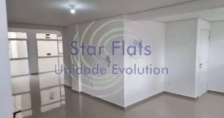 Apartamento com 3 quartos à venda na Avenida Brigadeiro Luís Antônio, 0, Jardim Paulista, São Paulo