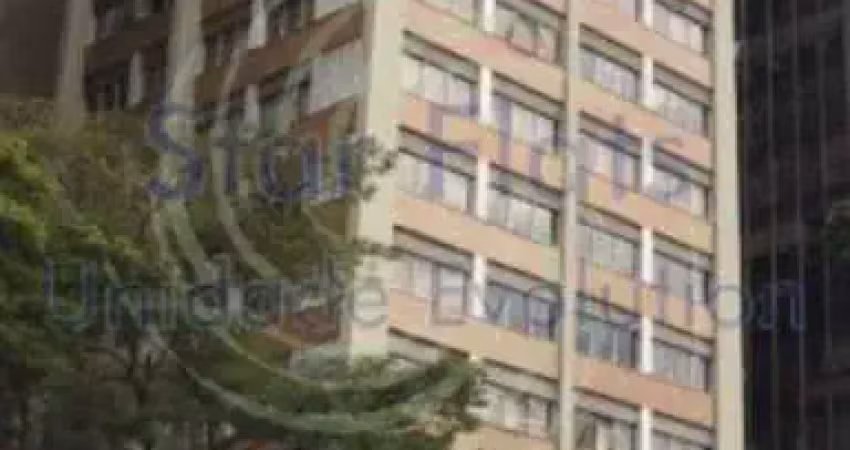 Sala comercial com 1 sala para alugar na Avenida Paulista, 0, Bela Vista, São Paulo