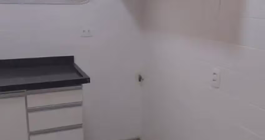 Apartamento com 1 quarto para alugar na Rua Pamplona, 265, Jardim Paulista, São Paulo