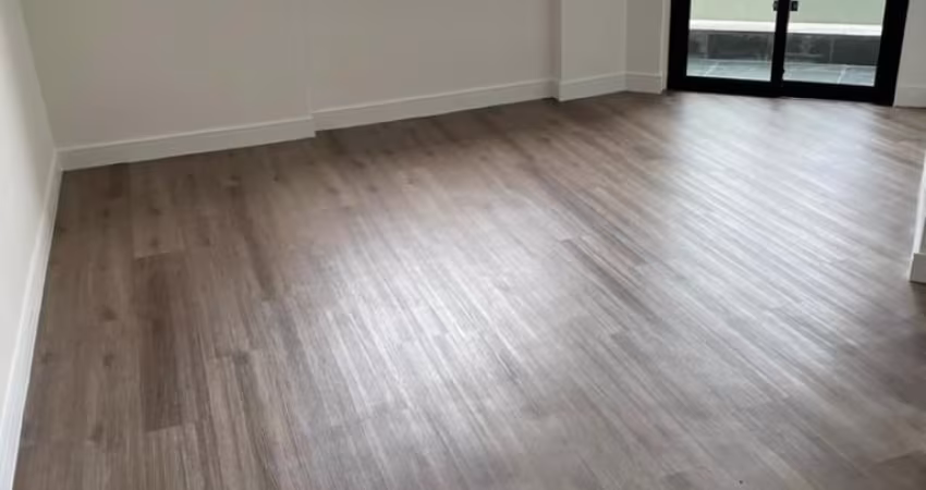 APARTAMENTO 1 DORMITÓRIO E VAGA COBERTA NO JARDIM PAULISTA