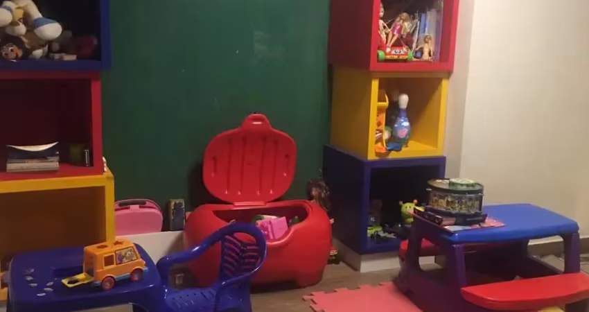 Apartamento com 2 dormitórios e vaga no jardim paulista.