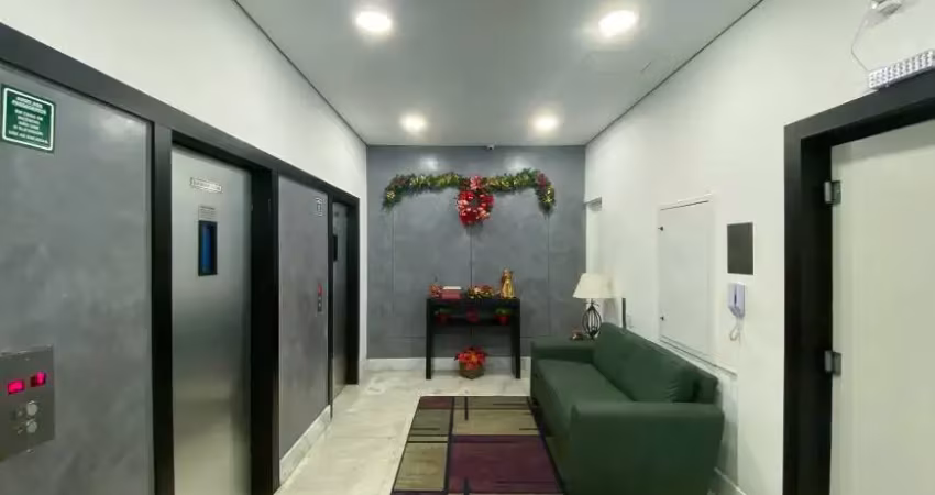 Amplo apartamento para venda próximo ao shopping pamplona