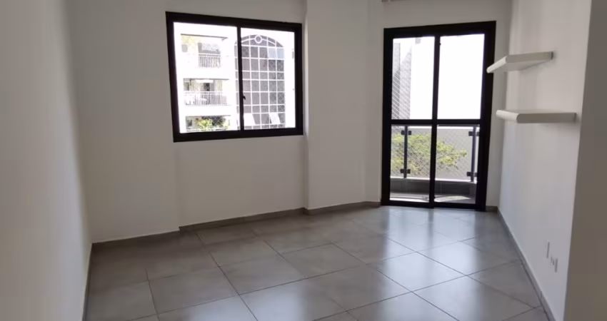 APARTAMENTO PRÓXIMO AO SHOPPING PAMPLONA