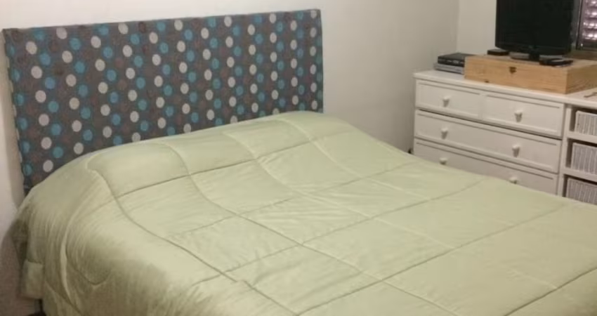 APARTAMENTO NA VILA PRUDENTE PRÓXIMO AO SHOOPING MOOCA