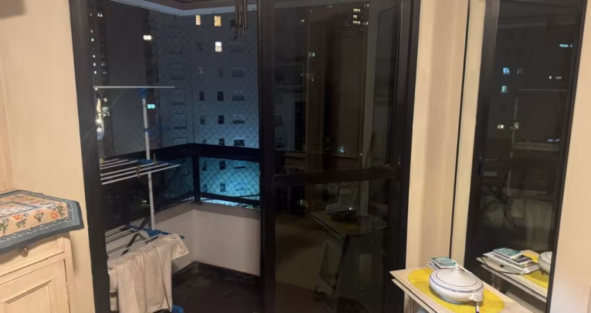 Flat Mobiliado à Venda | Conforto e Praticidade em Alto Estilo!