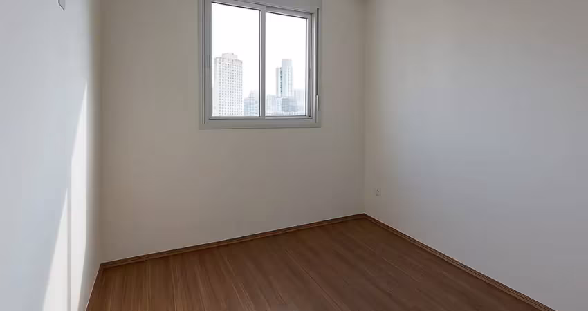 Lindo apartamento com 2 dormitórios e lazer completo próximo ao metrô vila prudente