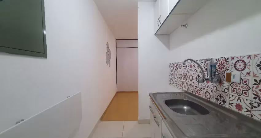 Oportunidade com vaga de garagem na vila mariana ao lado do hospital são paulo
