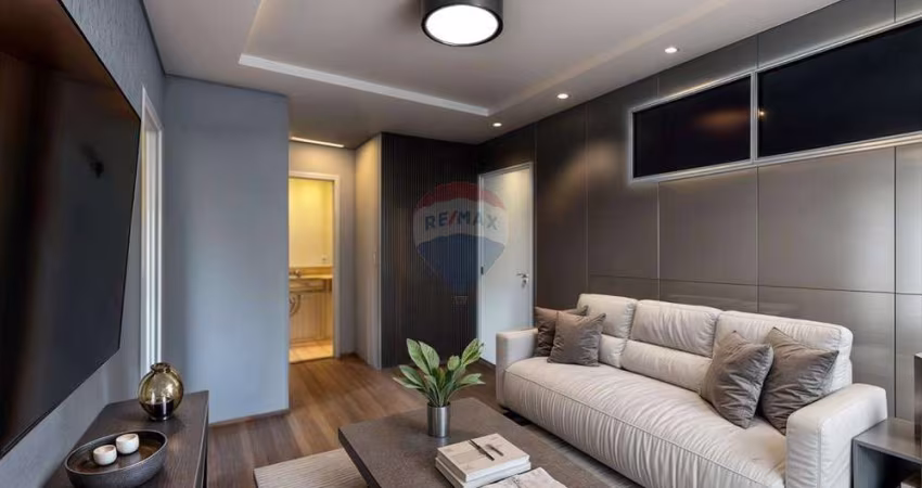Apartamento a venda no Estoril - Edifício Tamariz