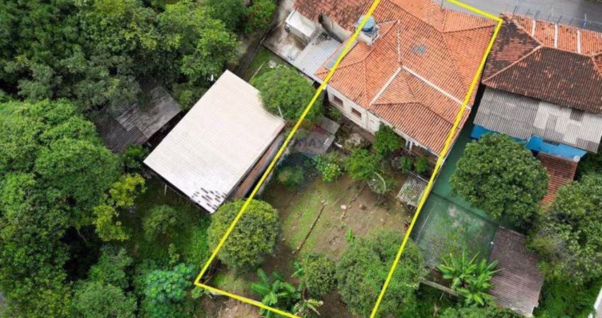 Casa no bairro Siderúrgica em Sabará, MG - Preço Reduzido!