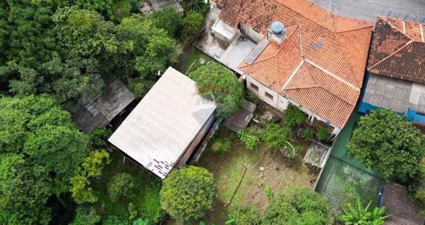Casa com 3 quartos à venda na Rua Beira-Rio, 3, Siderúrgica, Sabará